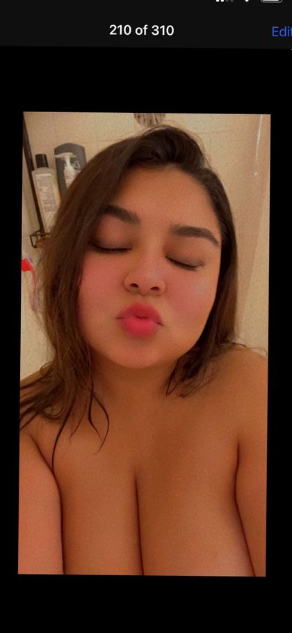 avarosee OnlyFans picture