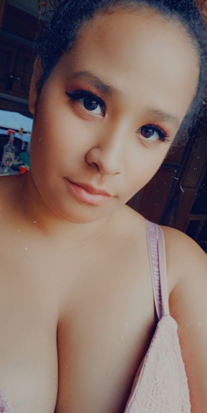 u70019439 OnlyFans picture