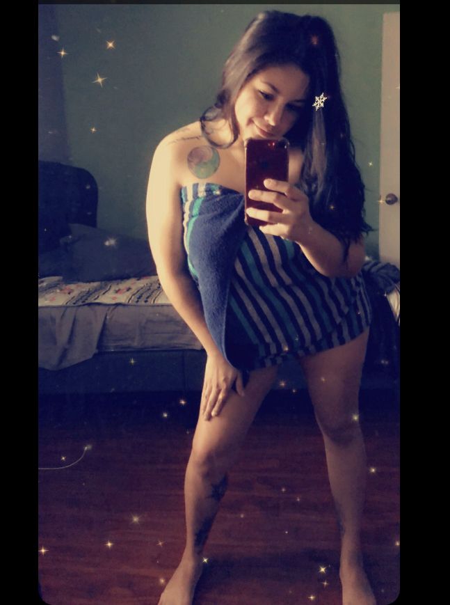 thegirlmc OnlyFans profile picture