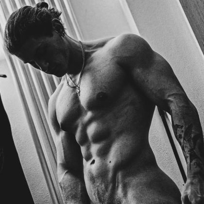 littleprince_rz OnlyFans picture