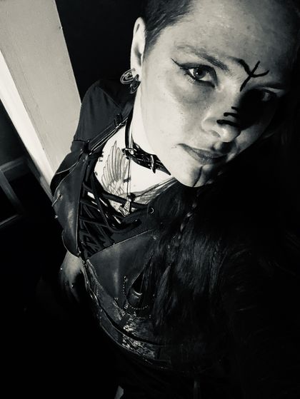 beautiful_disaster2717 OnlyFans picture