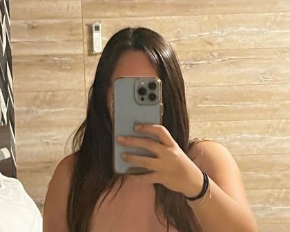 mistery.mx2 OnlyFans picture