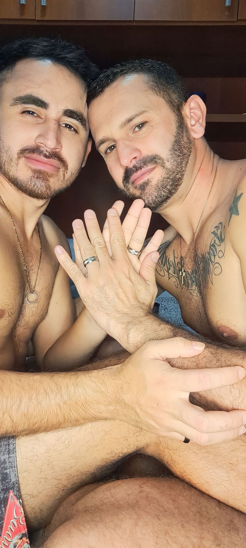 casalmarrento OnlyFans profile picture