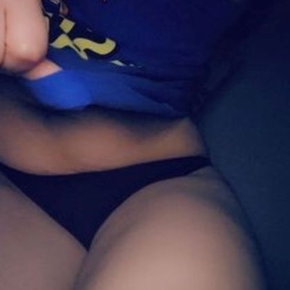 bahd.hoku.buhnny OnlyFans picture