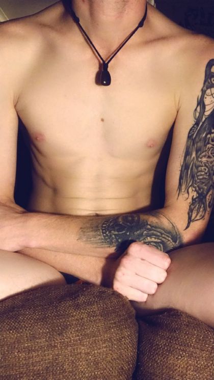 fxckyourfxntasies OnlyFans picture