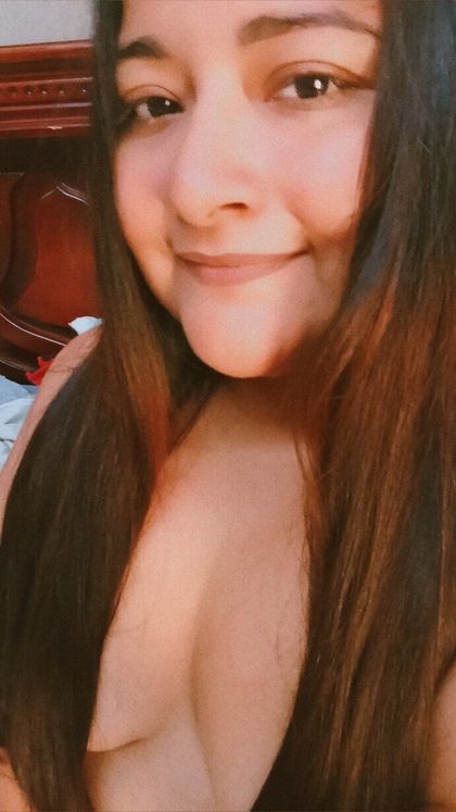 patronadeldeseo.oficial OnlyFans picture