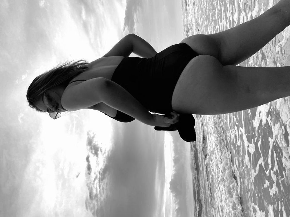 mygudgurl OnlyFans profile picture