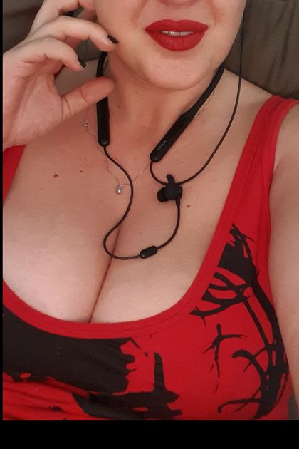 miss_paola_stress OnlyFans picture