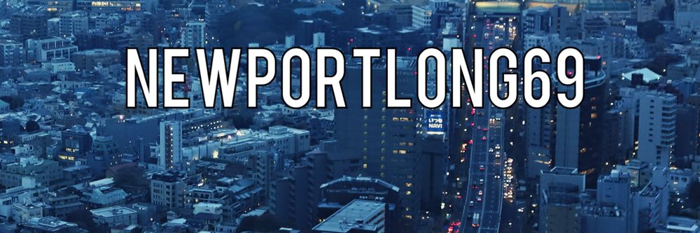 newportlong69 OnlyFans profile picture
