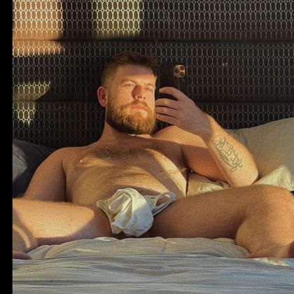 cubadsy OnlyFans picture