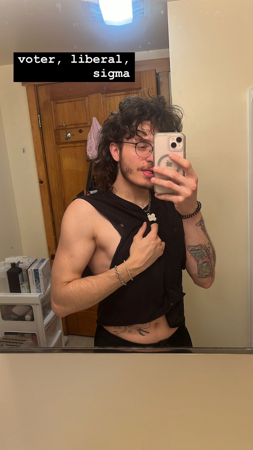neiohmei OnlyFans profile picture