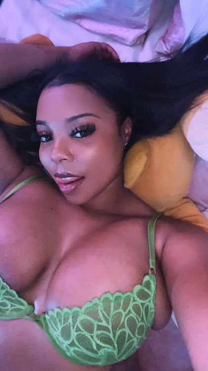 passion52 OnlyFans picture