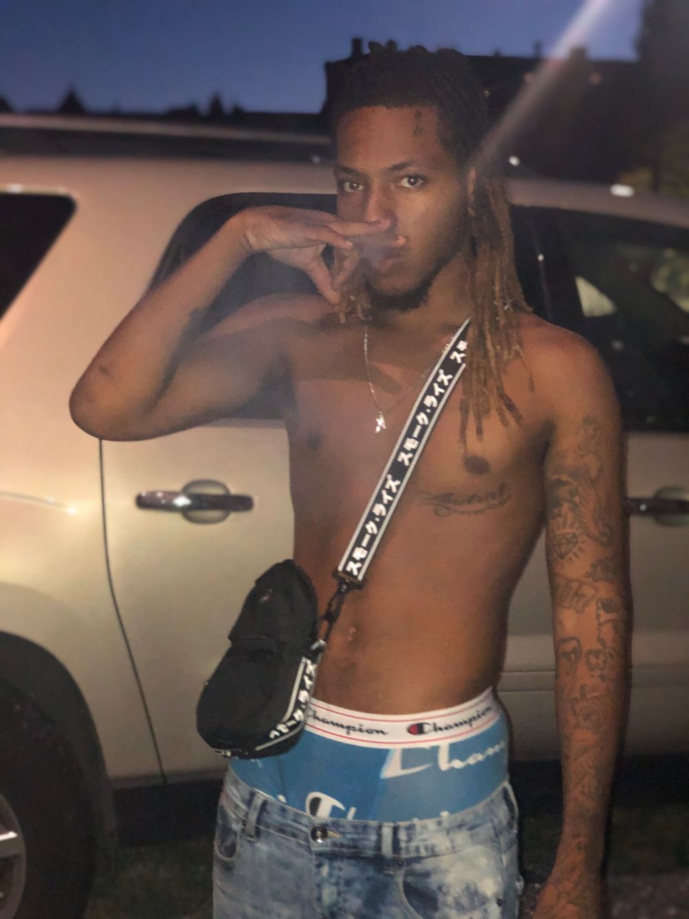 u76042224 OnlyFans profile picture