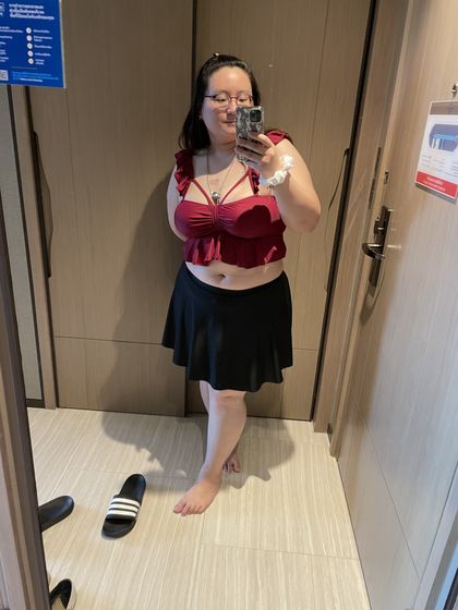 autumninsummer OnlyFans picture