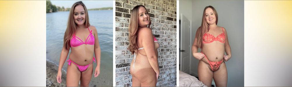 fiona.mae OnlyFans profile picture