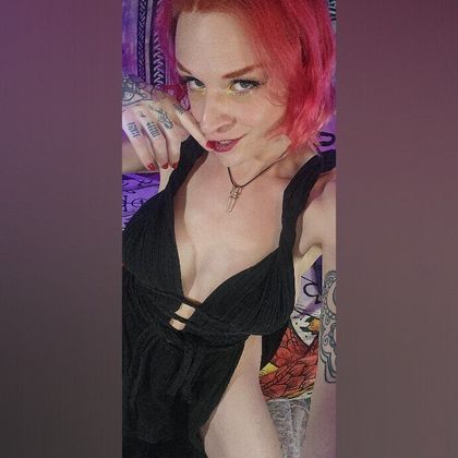 xeldaxev OnlyFans picture