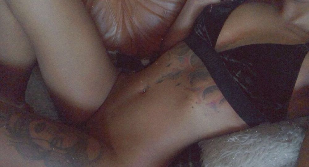 lainey.xo OnlyFans profile picture
