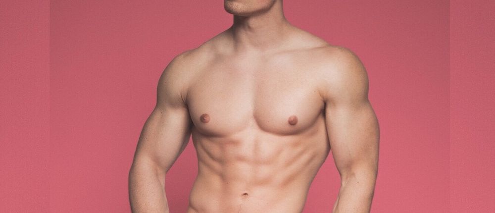 anonimocarioca OnlyFans profile picture