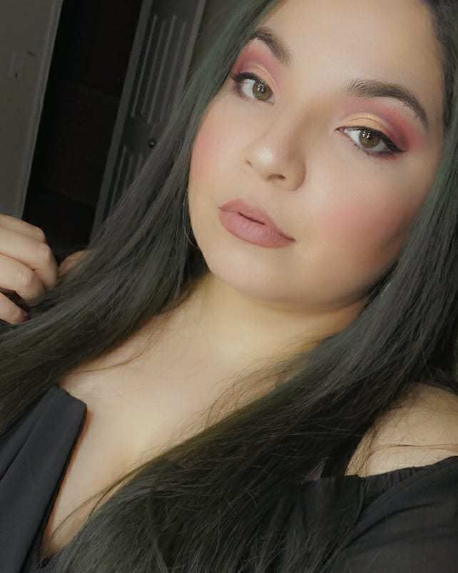 frankiefunsizedb OnlyFans profile picture