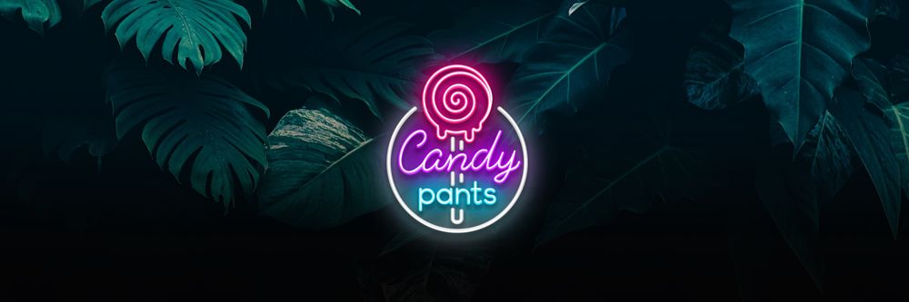 candypantslingerie OnlyFans profile picture