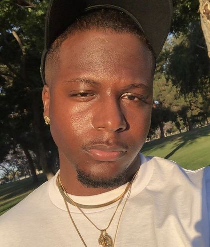ikarissins OnlyFans picture