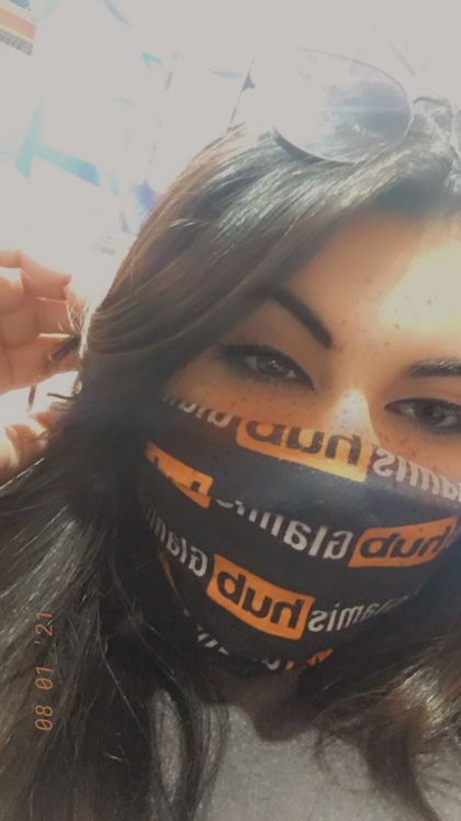 blackkattcultt OnlyFans picture