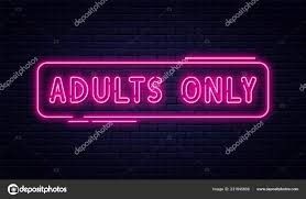 u110214894 OnlyFans profile picture