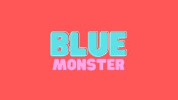 blue_monster_3 OnlyFans - Free Trial - Photos - Socials ...