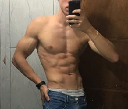 doctor.fantasy OnlyFans picture