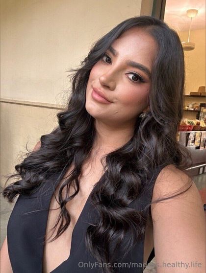 maddys.healthy.life OnlyFans picture