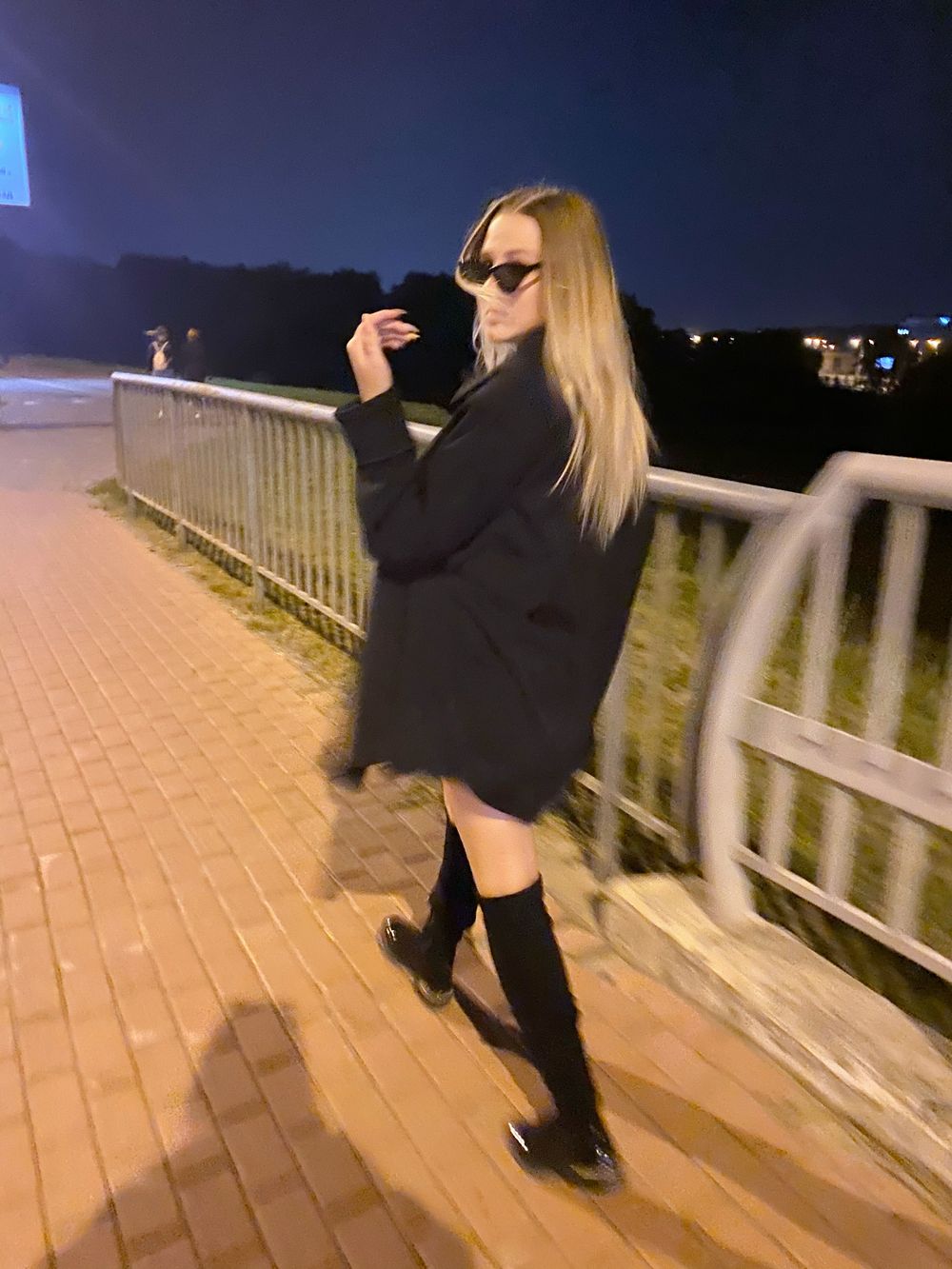 u187539970 OnlyFans profile picture