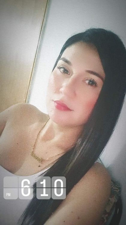 loreruiz OnlyFans picture