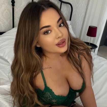lunnadolce OnlyFans picture