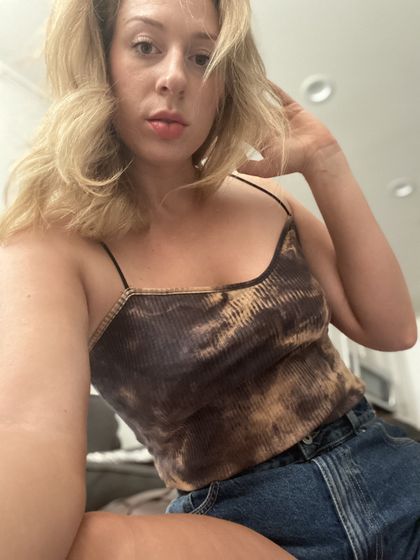 kianakilla OnlyFans picture