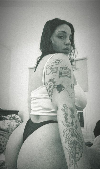 venuzonly OnlyFans picture