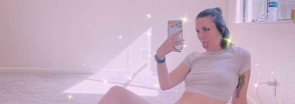 gothasaurusrex OnlyFans profile picture