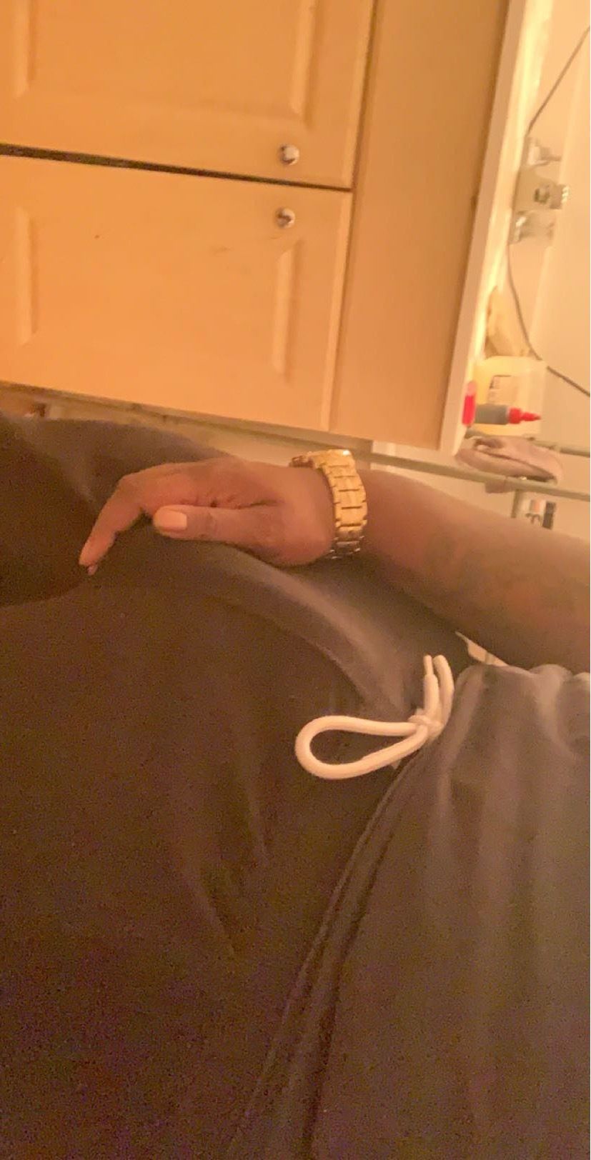 sexmasterzz OnlyFans profile picture