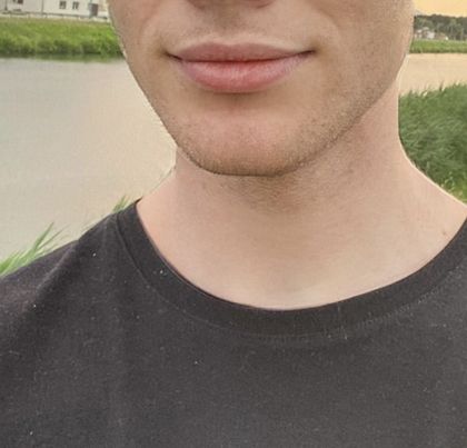 connor_wood OnlyFans picture