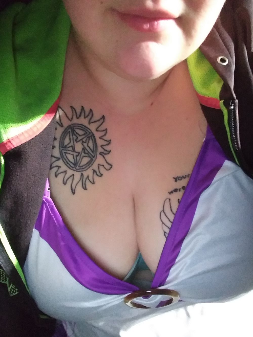 u111945236 OnlyFans profile picture