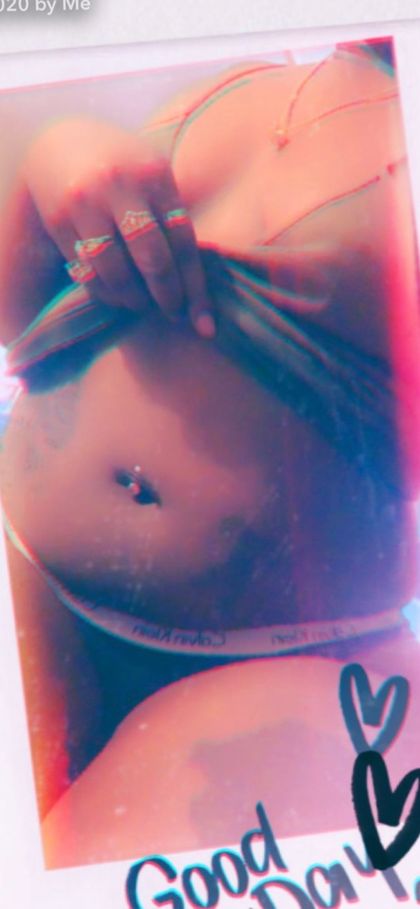 wapberry OnlyFans picture