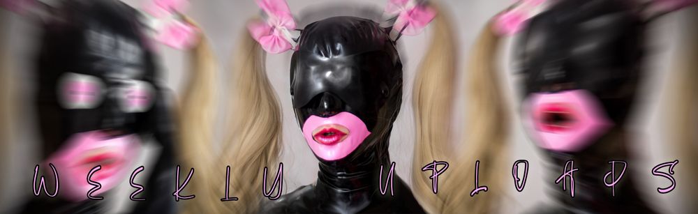carnalconcepts OnlyFans profile picture