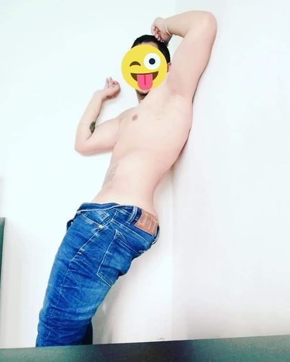 isaakbaltim21 OnlyFans picture