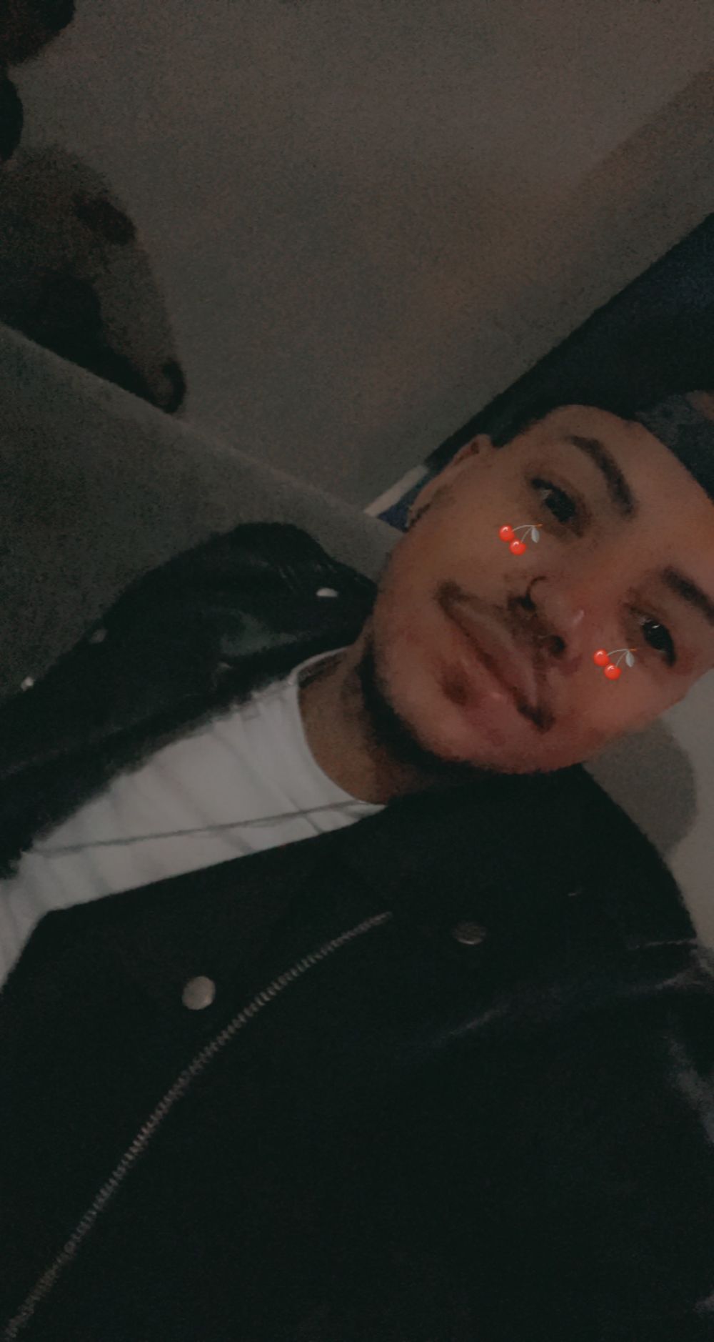 elderlys OnlyFans profile picture