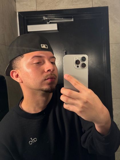 nsfwguero OnlyFans picture