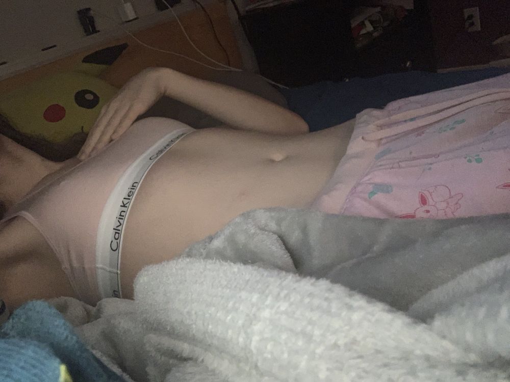 hahaimalice OnlyFans profile picture