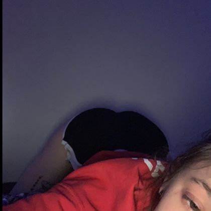 goodkarma18 OnlyFans picture