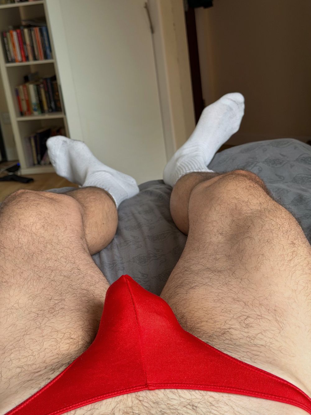 8inchgreek OnlyFans profile picture