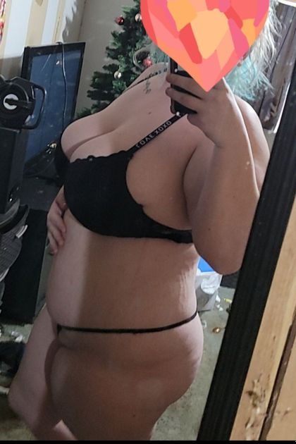 sinfulsecrets22 OnlyFans picture