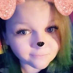lilsquidgirl71 OnlyFans picture