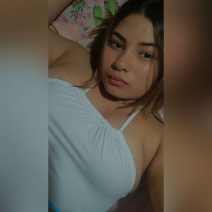 nahomylira OnlyFans picture